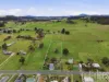 35 Caveside Road, Mole Creek, Tas 7304-Image