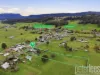 35 Caveside Road, Mole Creek, Tas 7304-Image