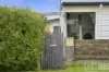 35 Caveside Road, Mole Creek, Tas 7304-Image