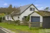 35 Caveside Road, Mole Creek, Tas 7304-Image