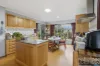 35 Caveside Road, Mole Creek, Tas 7304-Image