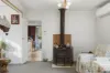 35 Caveside Road, Mole Creek, Tas 7304-Image