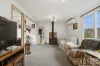 35 Caveside Road, Mole Creek, Tas 7304-Image