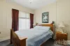35 Caveside Road, Mole Creek, Tas 7304-Image