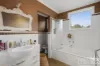 35 Caveside Road, Mole Creek, Tas 7304-Image