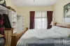 35 Caveside Road, Mole Creek, Tas 7304-Image