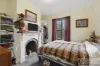 35 Caveside Road, Mole Creek, Tas 7304-Image