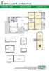 35 Caveside Road, Mole Creek, Tas 7304-Floorplan