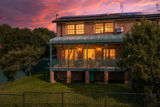 35 Cebalo Place, Kariong, NSW 2250