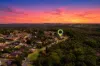 35 Cebalo Place, Kariong, NSW 2250-Image