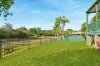35 Cebalo Place, Kariong, NSW 2250-Image