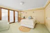35 Cebalo Place, Kariong, NSW 2250-Image