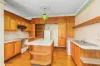 35 Cebalo Place, Kariong, NSW 2250-Image
