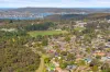 35 Cebalo Place, Kariong, NSW 2250-Image