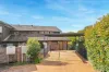35 Cebalo Place, Kariong, NSW 2250-Image