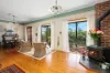 35 Cebalo Place, Kariong, NSW 2250-Image