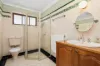 35 Cebalo Place, Kariong, NSW 2250-Image