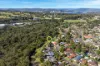 35 Cebalo Place, Kariong, NSW 2250-Image