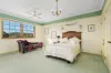 35 Cebalo Place, Kariong, NSW 2250-Image