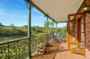 35 Cebalo Place, Kariong, NSW 2250-Image