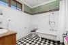 35 Cebalo Place, Kariong, NSW 2250-Image