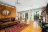 35 Cebalo Place, Kariong, NSW 2250-Image