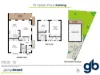 35 Cebalo Place, Kariong, NSW 2250-Floorplan