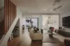 35 Cecily Street, Lilyfield, NSW 2040-Image