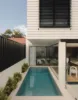35 Cecily Street, Lilyfield, NSW 2040-Image