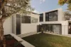 35 Cecily Street, Lilyfield, NSW 2040-Image