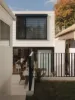 35 Cecily Street, Lilyfield, NSW 2040-Image