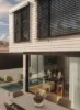 35 Cecily Street, Lilyfield, NSW 2040-Image