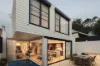 35 Cecily Street, Lilyfield, NSW 2040-Image