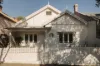 35 Cecily Street, Lilyfield, NSW 2040-Image