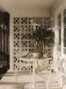 35 Cecily Street, Lilyfield, NSW 2040-Image