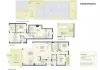 35 Cecily Street, Lilyfield, NSW 2040-Floorplan