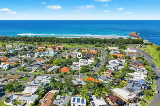 35 Cedar Crescent, East Ballina, NSW 2478