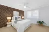 35 Cedar Crescent, East Ballina, NSW 2478-Image