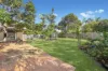 35 Cedar Crescent, East Ballina, NSW 2478-Image