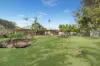 35 Cedar Crescent, East Ballina, NSW 2478-Image