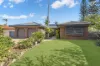 35 Cedar Crescent, East Ballina, NSW 2478-Image