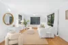 35 Cedar Crescent, East Ballina, NSW 2478-Image