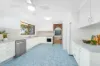 35 Cedar Crescent, East Ballina, NSW 2478-Image