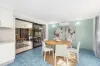 35 Cedar Crescent, East Ballina, NSW 2478-Image