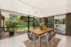 35 Cedar Crescent, East Ballina, NSW 2478-Image