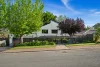 35 Cedric Avenue, Redwood Park, SA 5097