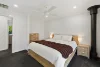 35 Cedric Avenue, Redwood Park, SA 5097-Image