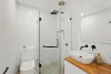 35 Cedric Avenue, Redwood Park, SA 5097-Image