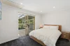 35 Cedric Avenue, Redwood Park, SA 5097-Image