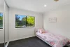 35 Cedric Avenue, Redwood Park, SA 5097-Image